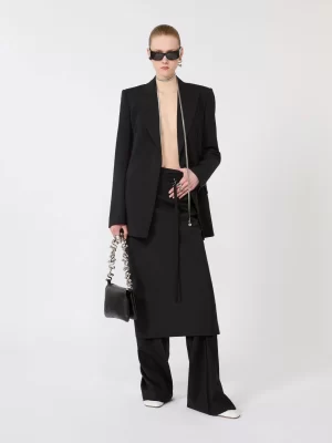 2041016106004-a-spxfate_normal