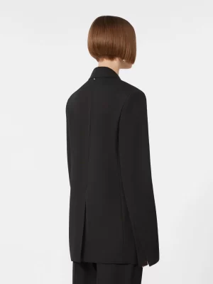 2041056206003-d-spxboemia_normal