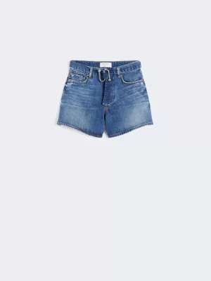 2141026206005-w-spxfiesta_normal