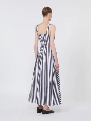 2221116206004-d-spxfilmato_normal