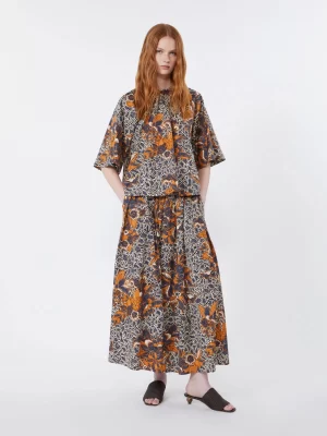 5101026206002-a-wkduomo_normal