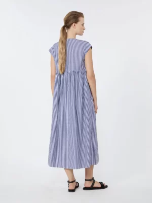 5221096206045-d-wkdmolo_normal