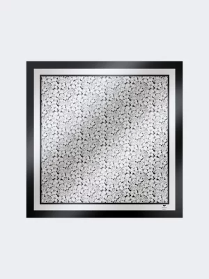 5541036506003-a-wkaonesto_normal