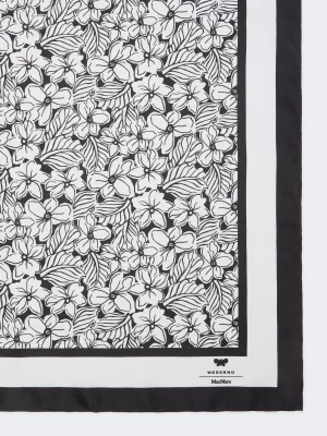 5541036506003-d-wkaonesto_normal