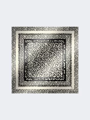 5541166406002-a-wkaonestonew_normal