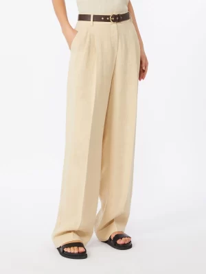 6131036206028-b-mstsumero_normal