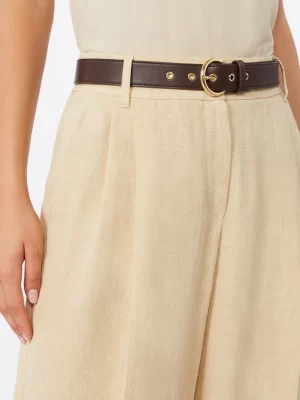 6131036206028-e-mstsumero_normal