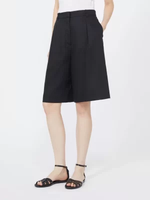 6141016206035-b-mstcaravan_normal