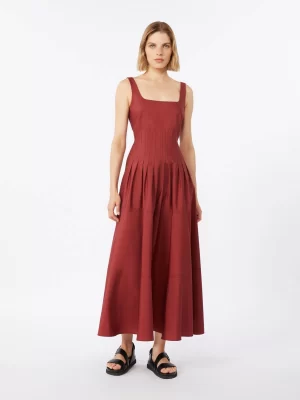 6221026206074-b-mstfeltre_normal