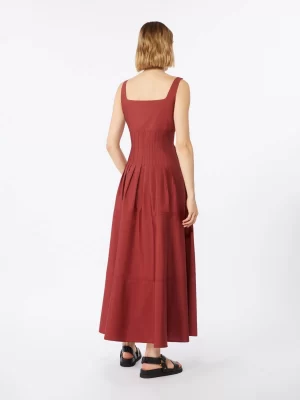 6221026206074-d-mstfeltre_normal