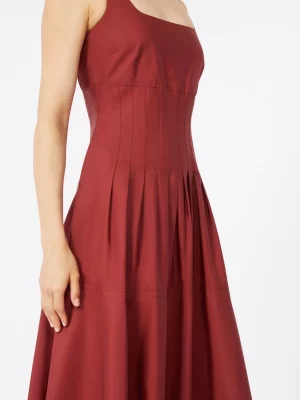 6221026206074-e-mstfeltre_normal