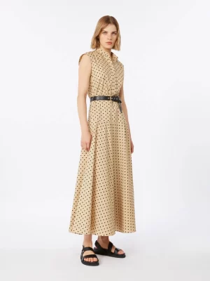 6221146206003-a-mstwest_normal