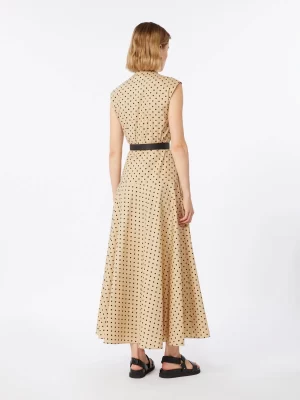 6221146206003-d-mstwest_normal