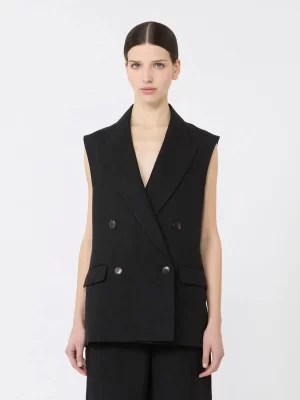 6281016206011-b-mstaia_normal