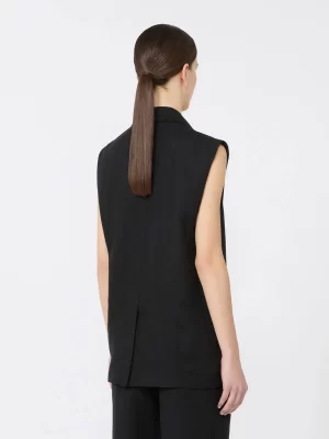 6281016206011-d-mstaia_normal