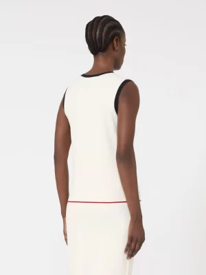 6361136106009-d-mstumile_normal