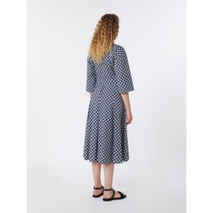 DetailZoomFormat_PH_MM_2026_1_26152211026_999_7998