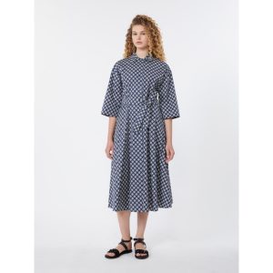 DetailZoomFormat_PH_MM_2026_1_26152211026_999_9998