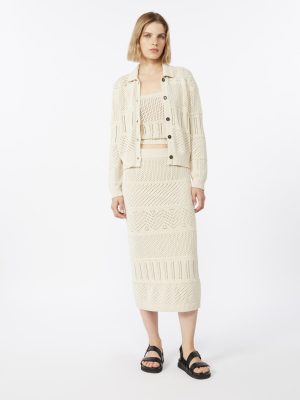 DetailZoomFormat_PH_MM_2026_1_26163410326_999_0998-2