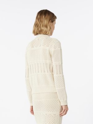 DetailZoomFormat_PH_MM_2026_1_26163410326_999_7998-2