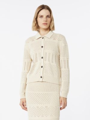 DetailZoomFormat_PH_MM_2026_1_26163410326_999_9998-2