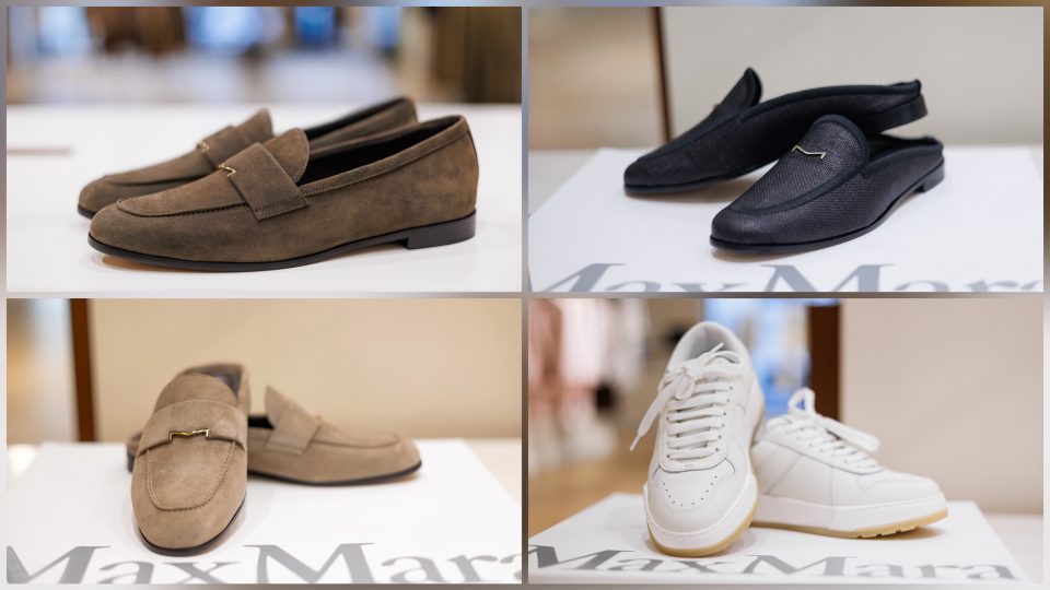 created by InCollage