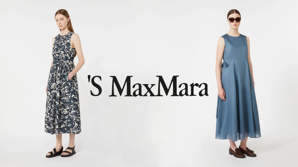 SMaxMaraSS26_FCode Chisinau