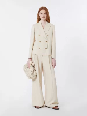 WE5041066206004-a-wkdnembi_normal