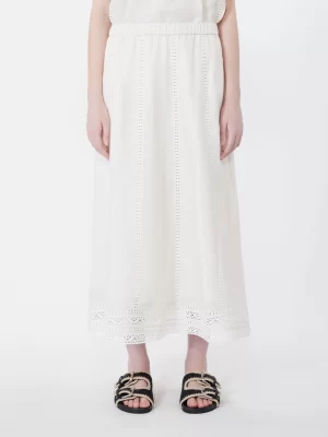 WE5101016206002-b-wkdgergo_normal