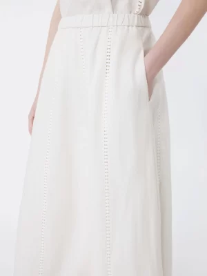 WE5101016206002-f-wkdgergo_normal