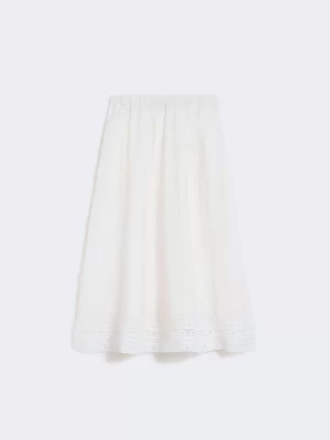 WE5101016206002-w-wkdgergo_normal