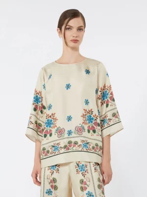 WE5111066206001-b-wkdsamba_normal