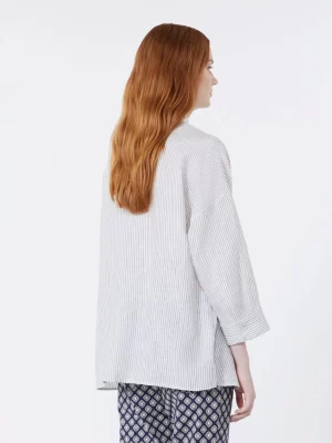 WE5111106206021-d-wkdpanetto_normal