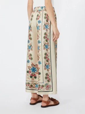 WE5131036206001-d-wkdsnack_normal