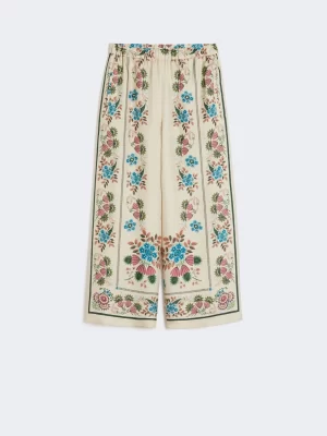 WE5131036206001-w-wkdsnack_normal