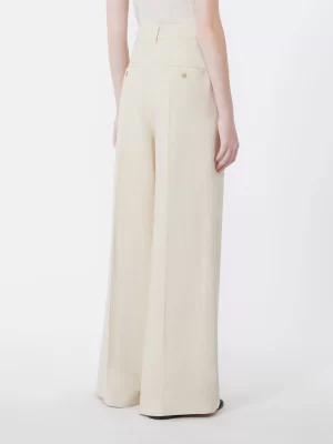 WE5131096206004-d-wkdveliero_normal