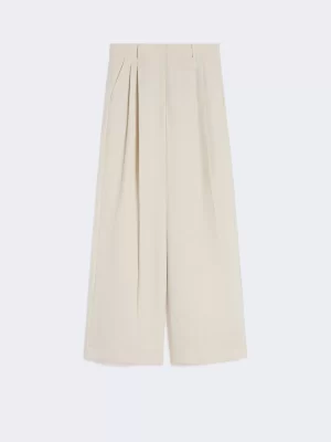 WE5131096206004-w-wkdveliero_normal