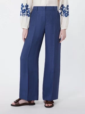 WE5131116206006-b-wkdmalizia_normal