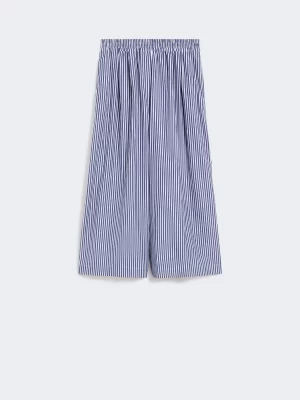 WE5131126206045-w-wkdottone_normal