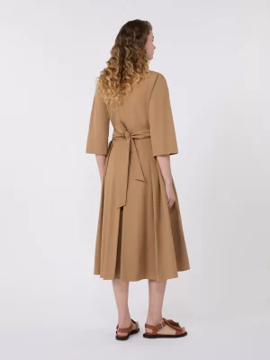 WE5221066206035-d-wkdpadana_normal