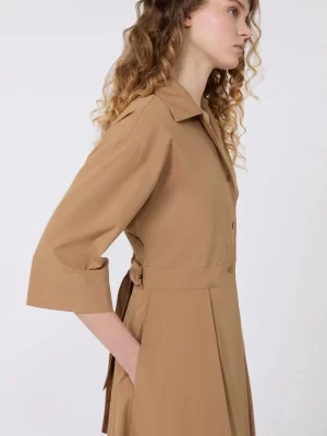 WE5221066206035-f-wkdpadana_normal