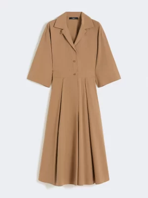 WE5221066206035-w-wkdpadana_normal