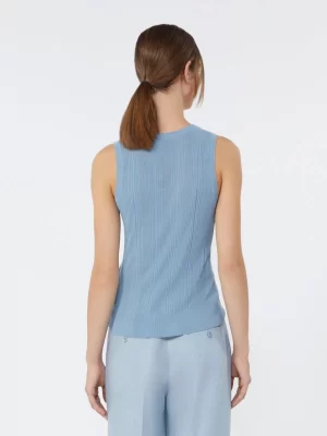 WE5361016206005-d-wkdcose_normal