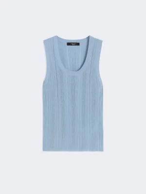 WE5361016206005-w-wkdcose_normal