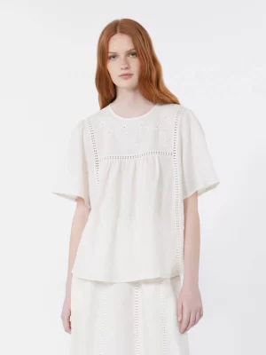 WE5941086206001-b-wkdbacino_normal