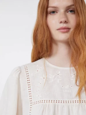 WE5941086206001-f-wkdbacino_normal