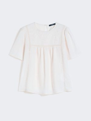 WE5941086206001-w-wkdbacino_normal