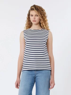 WE5941096206011-b-wkdmultih_normal