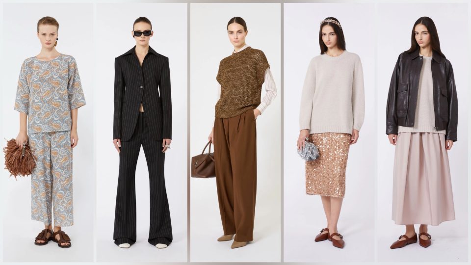 created by InCollage