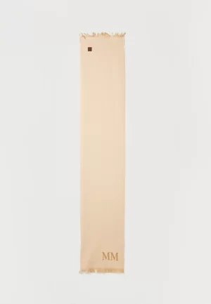 maxmara_MM_Chisinau_FCode_ (1)